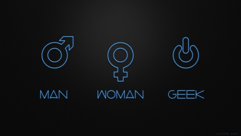 man_woman_geek.jpg