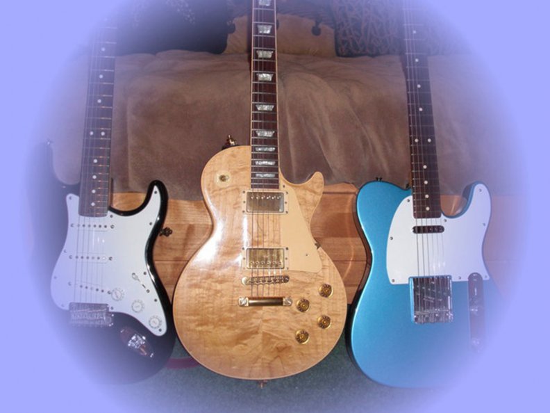 three_guitars.jpg
