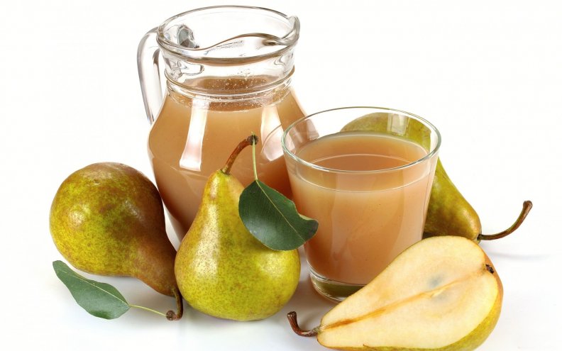 the_juice_of_pears.jpg