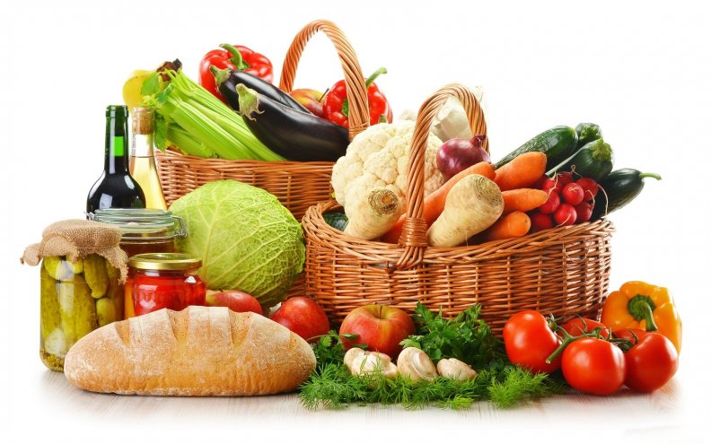 healthy_vegetables.jpg
