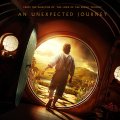 The Hobbit An Unexpected Journey