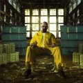 Breaking Bad _ All Hail The King