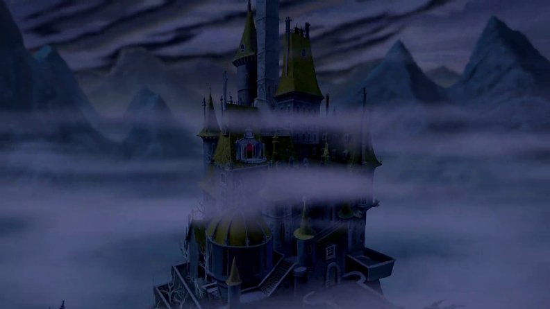 shot_of_the_castle_during_the_prologue.jpg