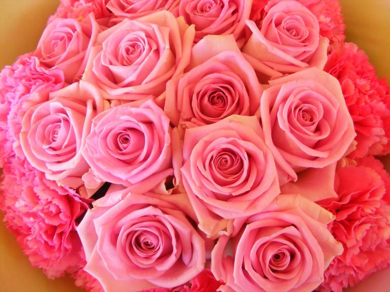 romantic_bouquet.jpg