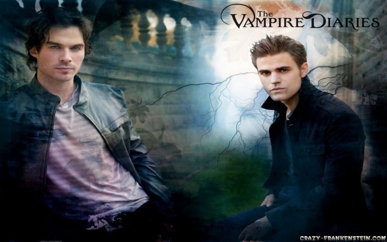 vampire_diaries.jpg