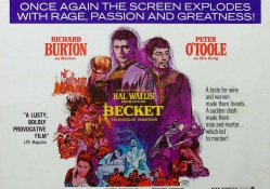 Classic Movies _ Becket