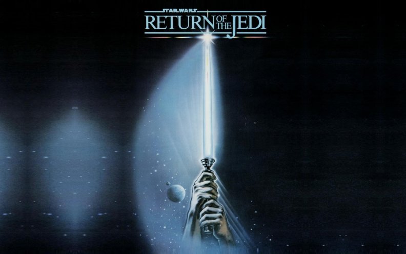 return_of_the_jedi_poster_style_a.jpg