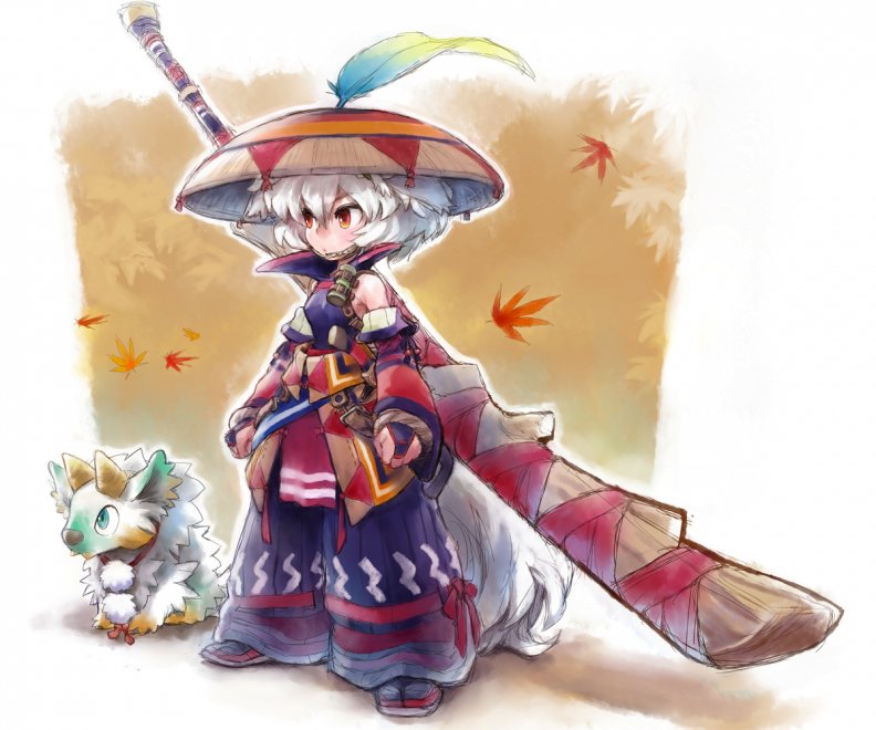cute_samurai.jpg