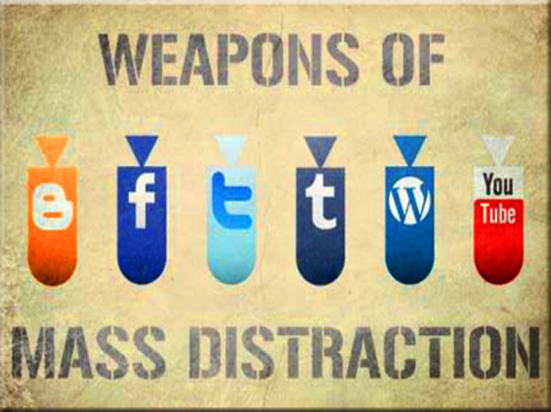 weapons_of_mass_distraction.jpg