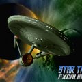 Star Trek Excalibur