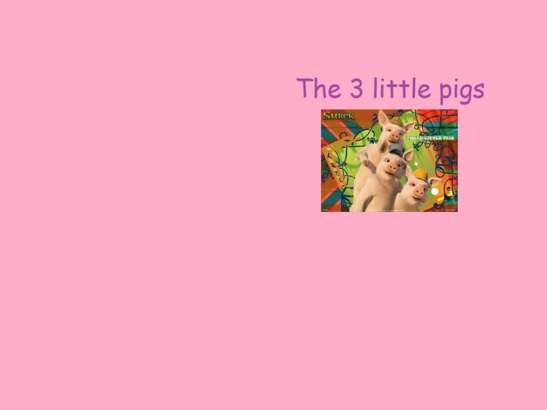the_3_little_piggies.jpg