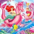~Princess Ariel~