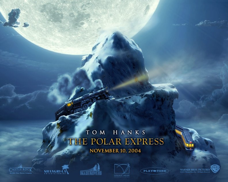 the_polar_express.jpg