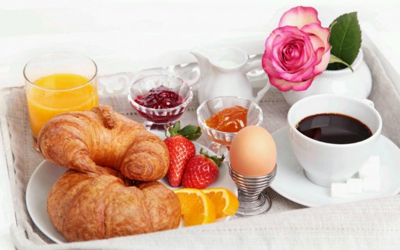 special_breakfast_tray.jpg