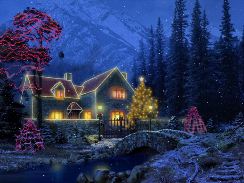 3d_christmas_cottage.jpg