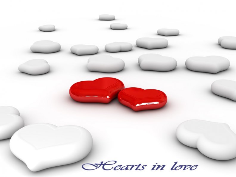 hearts_in_love.jpg