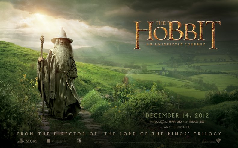 the_hobbit_movie.jpg