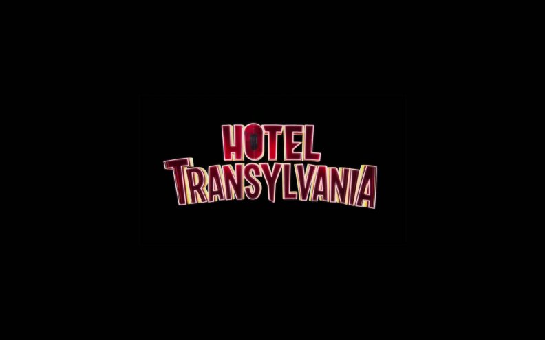 Hotel_Transylvania