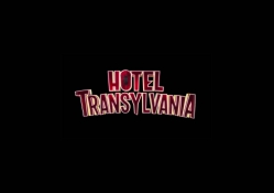 Hotel_Transylvania