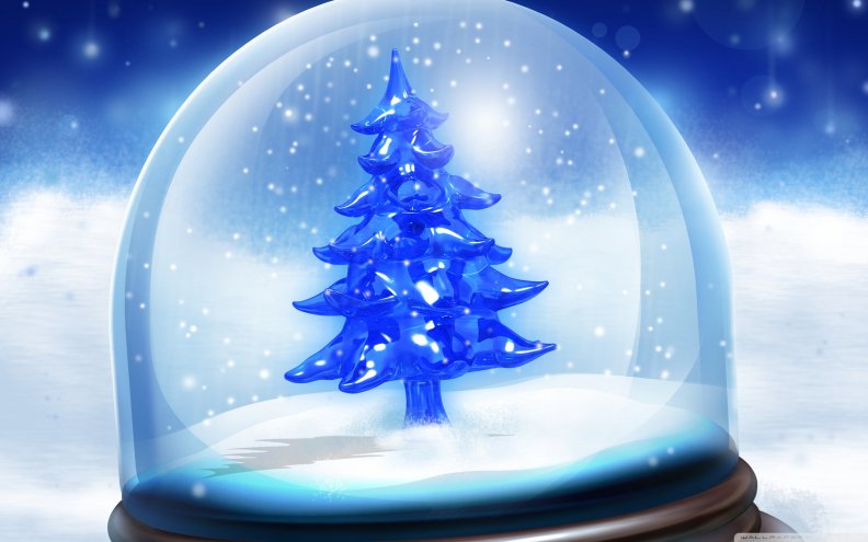 christmas_snow_globe.jpg