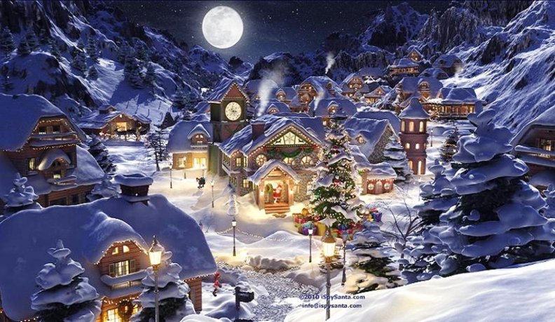 christmas_village.jpg