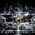 The_Dark_Knight_Rises