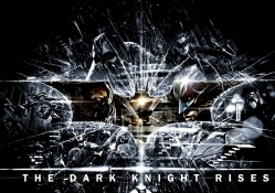 The_Dark_Knight_Rises