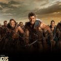 Spartacus, War of the damned