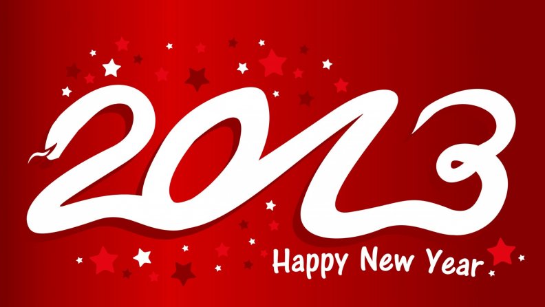 2013_happy_new_year.jpg