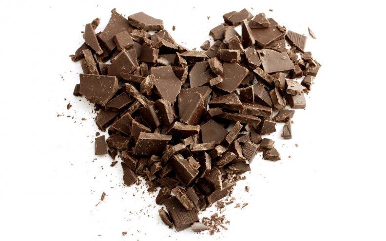 heart_chocolate.jpg