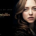 Les Miserables 2012 Amanda Seyfried