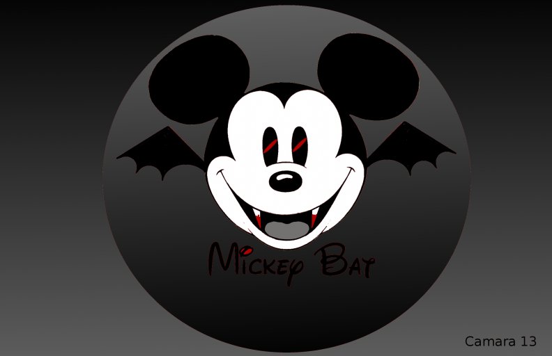 mickey_bat2.jpg