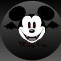 mickey bat2