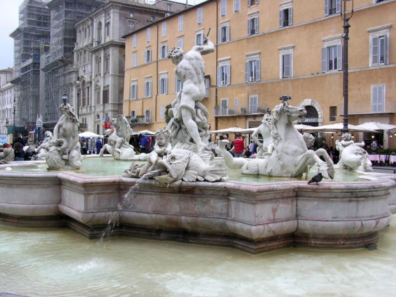 italian_fountain.jpg