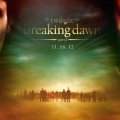 Breaking Dawn 2