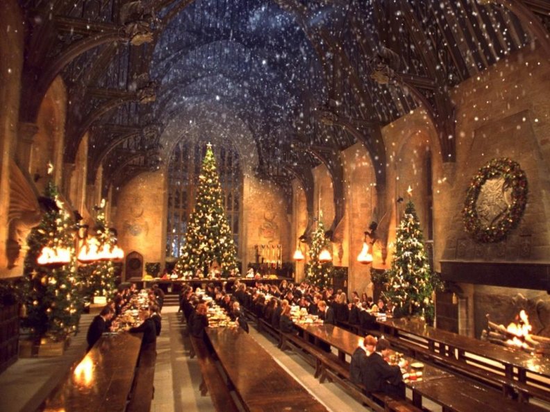 winter_at_hogwarts.jpg