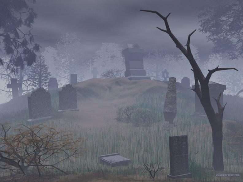 spooky_graveyard.jpg