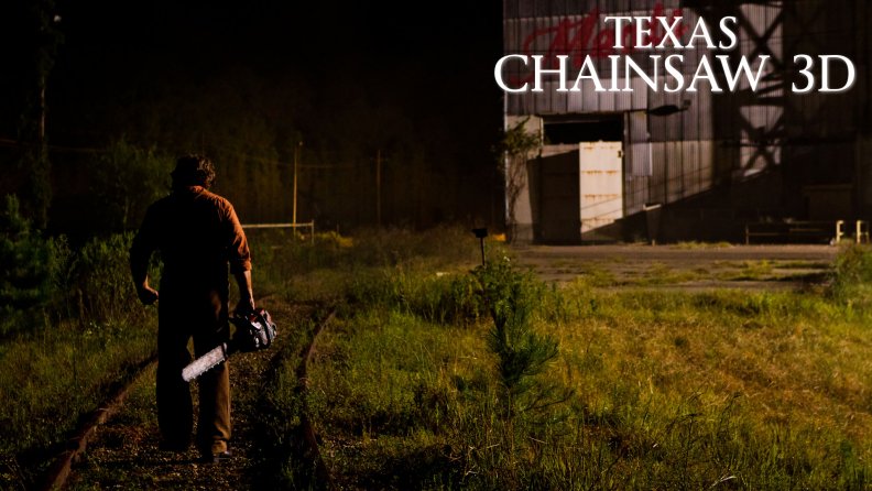 texas_chainsaw_3d.jpg