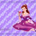 ~Princess Belle~