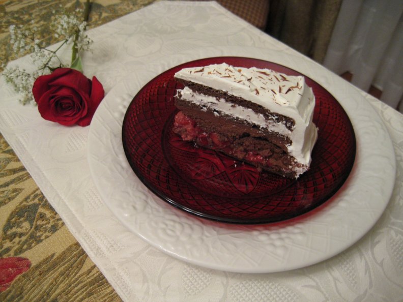 cake_and_the_rose.jpg