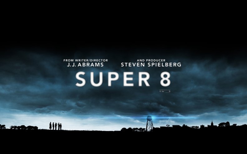 super_8_2011_movie.jpg