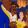~Tale As Old As Time~