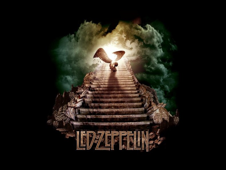 led_zeppelin_stairway_to_heaven.jpg