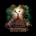 Led Zeppelin (Stairway to Heaven)