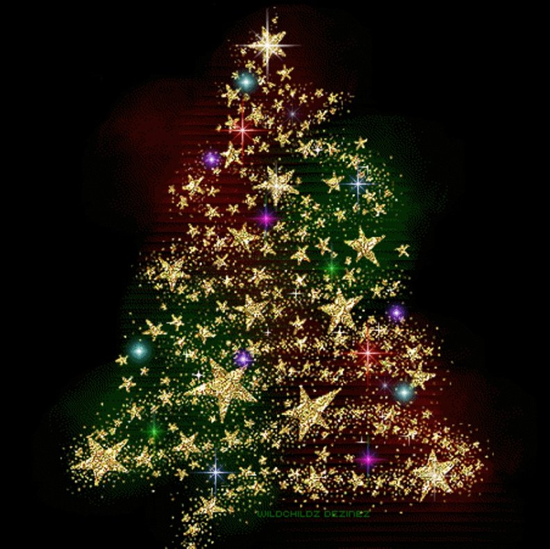 oh_christmas_tree.jpg