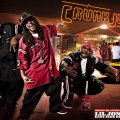 Crunk Juice Lil' Jon &amp; The Eastside Boys