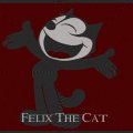 felix the cat