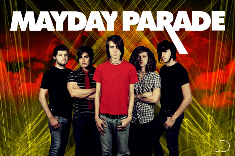 mayday_parade.jpg