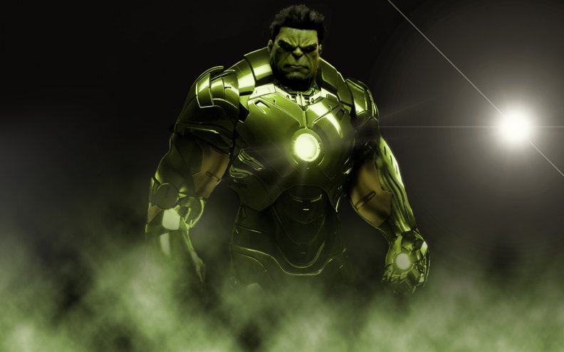 iron_hulk.jpg