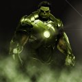 Iron_Hulk